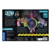 Kosmos 68537 Brett-/Kartenspiel Brettspiel Puzzle