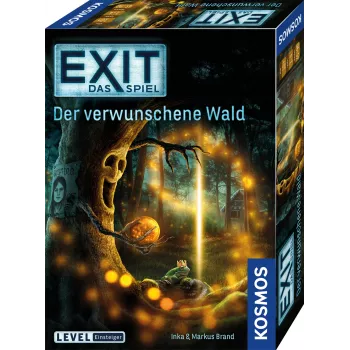 Kosmos 69514 Kartenspiel Lernspiel