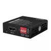 Lindy 32112 EDID-Emulator