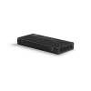 Lindy 100m Cat.6 HDMI 4K60, IR und RS-232 HDBaseT Extender, Receiver