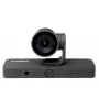 Lindy 38422 Videokonferenzkamera 8 MP Schwarz 3840 x 2160 Pixel 30 fps