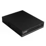 Lindy 38519 Video-Server/Encoder 3840 x 2160 Pixel 60 fps