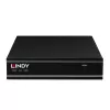 Lindy 38519 Video-Server/Encoder 3840 x 2160 Pixel 60 fps