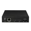 Lindy 38519 Video-Server/Encoder 3840 x 2160 Pixel 60 fps