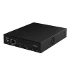 Lindy 38519 Video-Server/Encoder 3840 x 2160 Pixel 60 fps