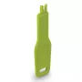Lindy RJ45 Port Blocker Schlüssel, Grün, Portblocker-Schlüssel, RJ-45, Grün, Acrylnitril-Butadien-Styrol (ABS), Polybeutel, CE, RoHS, REACH, California Proposition 65