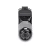 Lindy RJ-45 Cat.6/6A werkzeugloser Feldkonfektionierungsstecker, RJ45, Schwarz, Silber, Metall, CE, REACH, RoHS, UKCA, 240 g, 133 mm