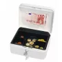Geld-/Kassenkassette Wedo 145 200H