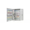 Schlüsselschrank WEDO 102 72037X für 200 Schlüssel