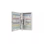 Schlüsselschrank WEDO 102 72037X für 200 Schlüssel