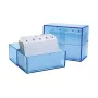 Karteikasten A7 WEDO 250 7303