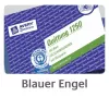 Buchhaltungsformular/-buch A6 Avery 1250