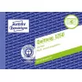 Buchhaltungsformular/-buch A6 Avery 1250