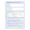 Registerpapier Avery 2850