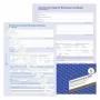 Registerpapier Avery 2850
