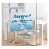 Selbstklebendes Etikett Rechteckig AVERY L7083-10
