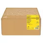 Selbstklebendes Druckeretikett Avery TD8050-25