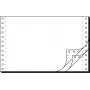 Druckerpapier Sigel 36243 1200 Blatt Weiß