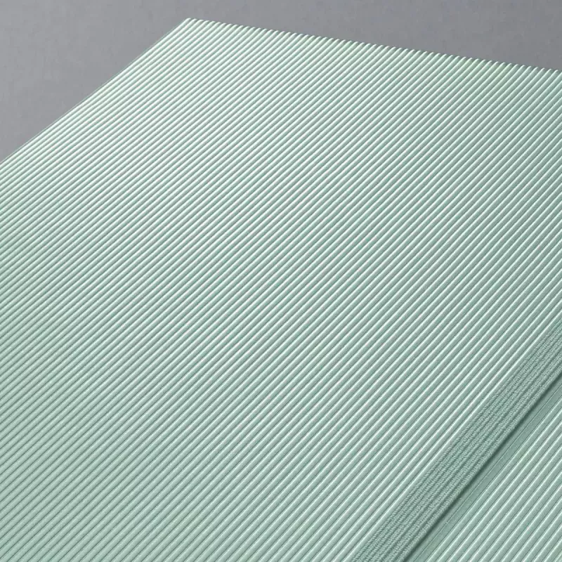 Schreibblock Sigel CO681 A4 97 Blatt Grün