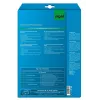 Druckerpapier A4 Sigel IP186 Matt 25 Blatt Weiß