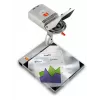 Druckfolie Inkjet Sigel IF110 A4 Transparent 10 Blatt