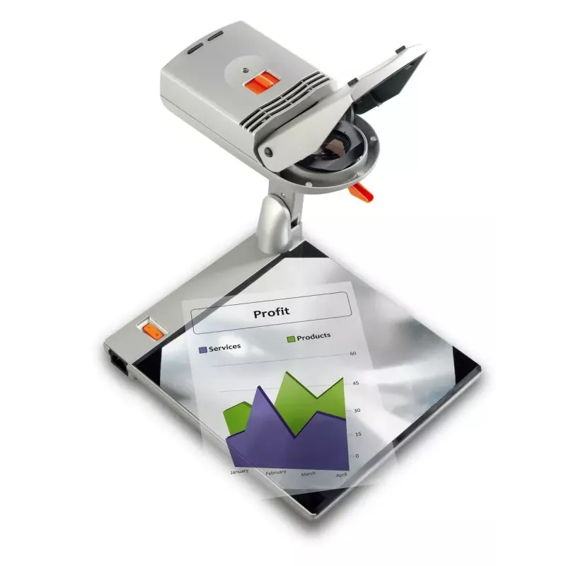 Druckfolie Inkjet Sigel IF110 A4 Transparent 10 Blatt