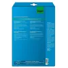 Druckfolie Inkjet Sigel IF110 A4 Transparent 10 Blatt
