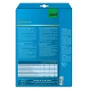 Fotopapier Satin A4 Sigel InkJet Ultra