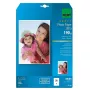 Fotopapier Satin A4 Sigel InkJet Ultra