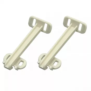 Türknauf-Abdeckung/Sicherung für Kinder Olympia 98342