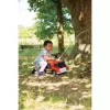Kinder-Feuerwehr-Rutscher BIG Modell 800055326 mit realistischem Design und robuster Konstruktion
