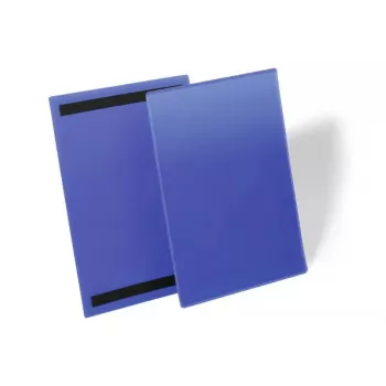 Magnetrahmen Durable 174407