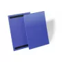 Magnetrahmen Durable 174407