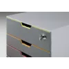 VARICOLOR Safe Durable 760627