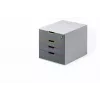 VARICOLOR Safe Durable 760627