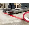 Durable DURALINE Tape 33 m Länge 50 mm Breite 1044130