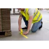 Durable DURALINE Tape 33 m Länge 50 mm Breite 1044130