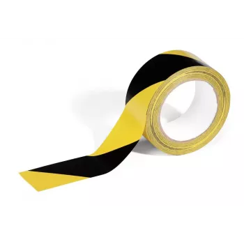 Durable DURALINE Tape 33 m Länge 50 mm Breite 1044130