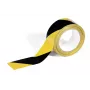Durable DURALINE Tape 33 m Länge 50 mm Breite 1044130