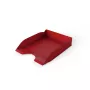 Durable Basic Rot A4 Brief- und Papieraufbewahrung