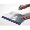 Klarsichthülle Durable 829419 A5 150 x 210 mm 25 Stück