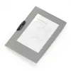 Klarsichthülle Durable 829419 A5 150 x 210 mm 25 Stück