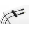 Kabelhalter Durable Cavoline Clip 4