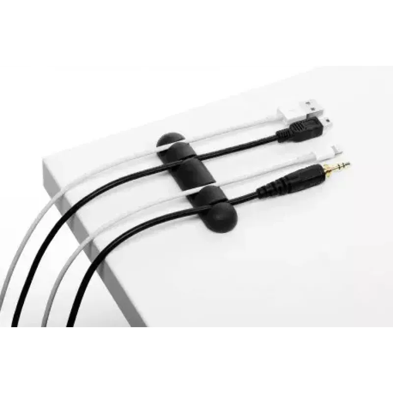 Kabelhalter Durable Cavoline Clip 4