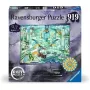 Puzzle Ravensburger 17448 919 Stk. ab 14 Jahren
