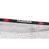 Freistehender HUDORA Pro Tect 300