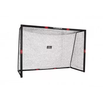 Freistehender HUDORA Pro Tect 300