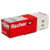 Expansionsanker Fisher FBN II 50 Stück