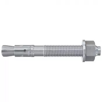 Expansionsanker Fisher FBN II 50 Stück