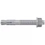 Expansionsanker Fisher FBN II 50 Stück
